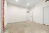 139 Los Robles Ave - Photo 10