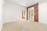 139 Los Robles Ave - Photo 11