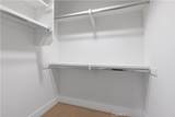 139 Los Robles Ave - Photo 12