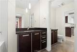 139 Los Robles Ave - Photo 13