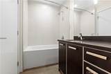 139 Los Robles Ave - Photo 14