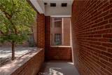 139 Los Robles Ave - Photo 15