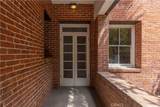 139 Los Robles Ave - Photo 16
