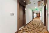 139 Los Robles Ave - Photo 17