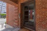 139 Los Robles Ave - Photo 18