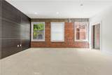 139 Los Robles Ave - Photo 2