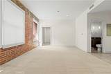 139 Los Robles Ave - Photo 3