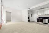 139 Los Robles Ave - Photo 4