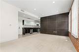 139 Los Robles Ave - Photo 5