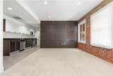139 Los Robles Ave - Photo 6