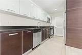 139 Los Robles Ave - Photo 7