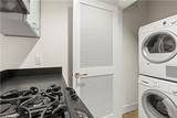139 Los Robles Ave - Photo 8