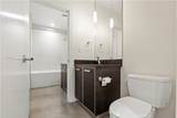 139 Los Robles Ave - Photo 9