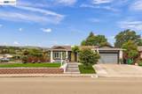 9797 Davona Drive - Photo 1