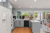 9797 Davona Drive - Photo 10