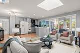9797 Davona Drive - Photo 11