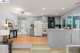 9797 Davona Drive - Photo 12