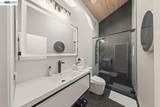 9797 Davona Drive - Photo 13