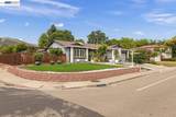 9797 Davona Drive - Photo 2