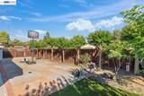 9797 Davona Drive - Photo 30