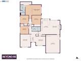 9797 Davona Drive - Photo 31