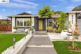 9797 Davona Drive - Photo 4