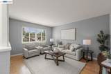 9797 Davona Drive - Photo 5