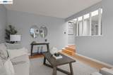 9797 Davona Drive - Photo 6