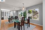 9797 Davona Drive - Photo 7
