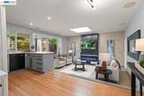 9797 Davona Drive - Photo 8