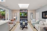 9797 Davona Drive - Photo 9