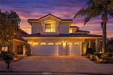 19901 Mid Pines - Photo 1