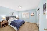 19901 Mid Pines - Photo 14
