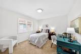19901 Mid Pines - Photo 15