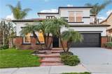 23161 Bouquet Canyon Court - Photo 1