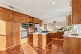 23161 Bouquet Canyon Court - Photo 10