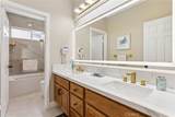 23161 Bouquet Canyon Court - Photo 13