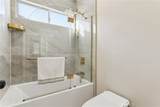 23161 Bouquet Canyon Court - Photo 14
