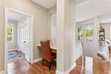 23161 Bouquet Canyon Court - Photo 15