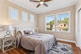 23161 Bouquet Canyon Court - Photo 17