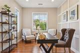 23161 Bouquet Canyon Court - Photo 18