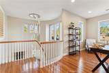 23161 Bouquet Canyon Court - Photo 19