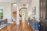 23161 Bouquet Canyon Court - Photo 2
