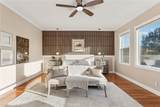 23161 Bouquet Canyon Court - Photo 20