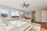 23161 Bouquet Canyon Court - Photo 21