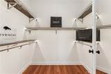23161 Bouquet Canyon Court - Photo 22