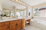 23161 Bouquet Canyon Court - Photo 23