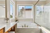 23161 Bouquet Canyon Court - Photo 24