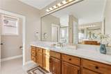 23161 Bouquet Canyon Court - Photo 25