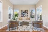 23161 Bouquet Canyon Court - Photo 3
